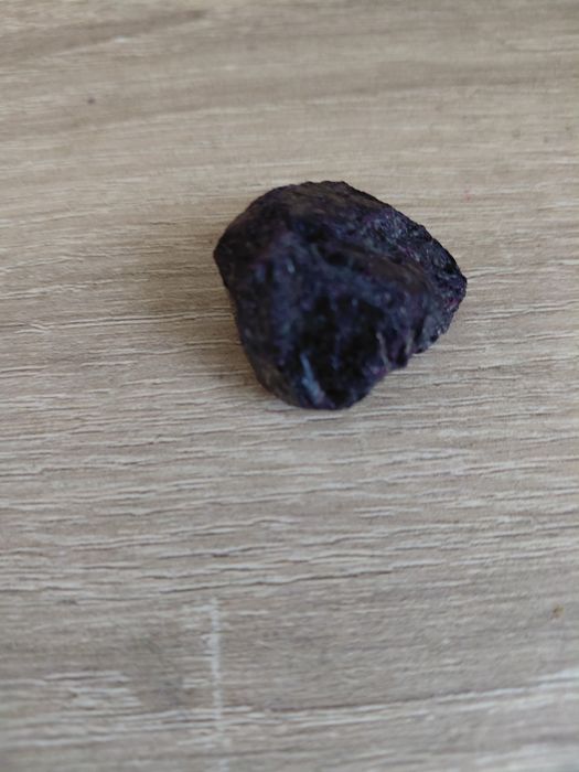 De vanzare carbonada diamant