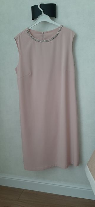 Вечерние платья красивые