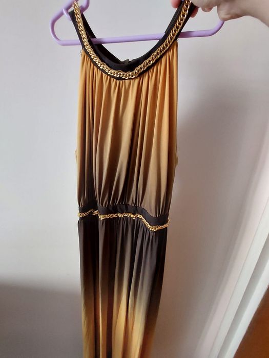 Rochie ocazie, mărime S