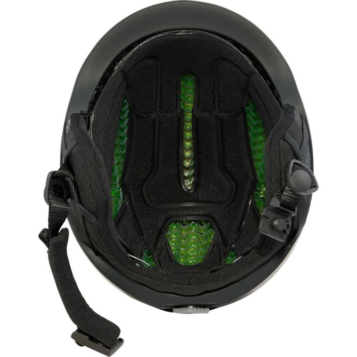 Шлем для сноуборда или лыж Anon Oslo Wavecel