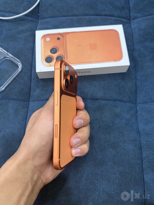 Iphone 17 pro sim +e sim iphonr 17 pro 256