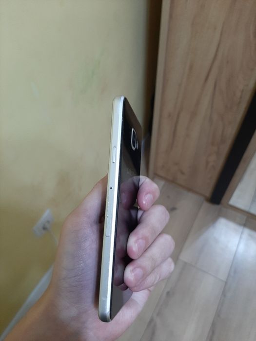 Samsung Galaxy A3