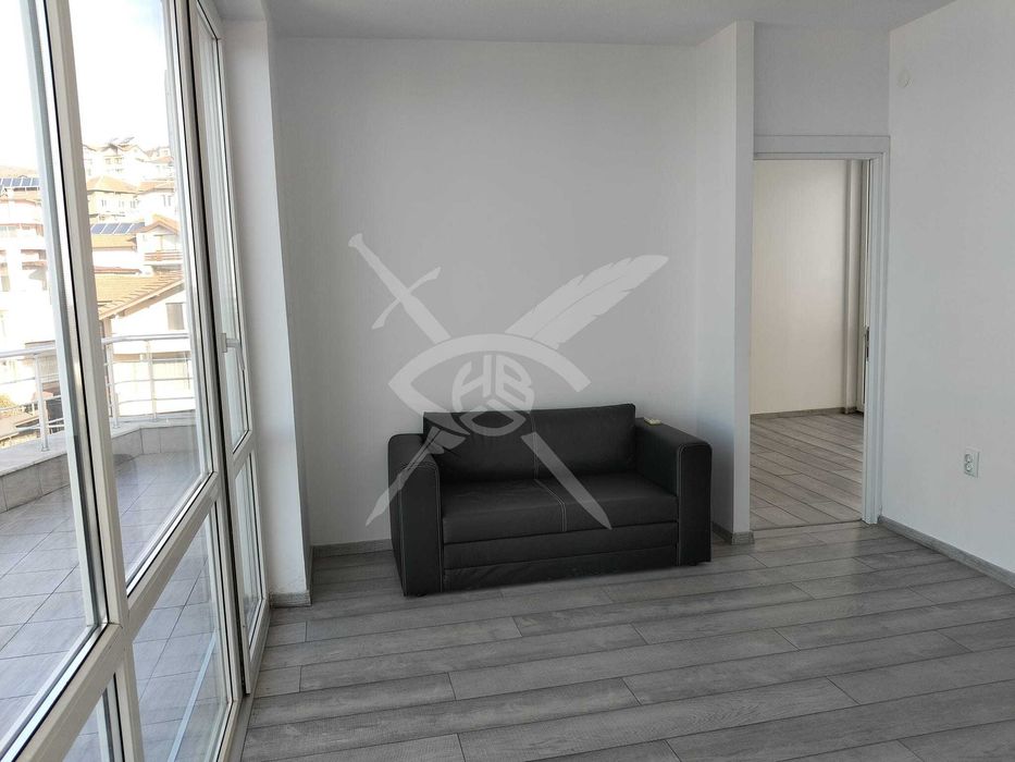 Продава се Двустаен апартамент в Свети Влас - 68 кв.м за 984 €/кв.м - Снимка #1