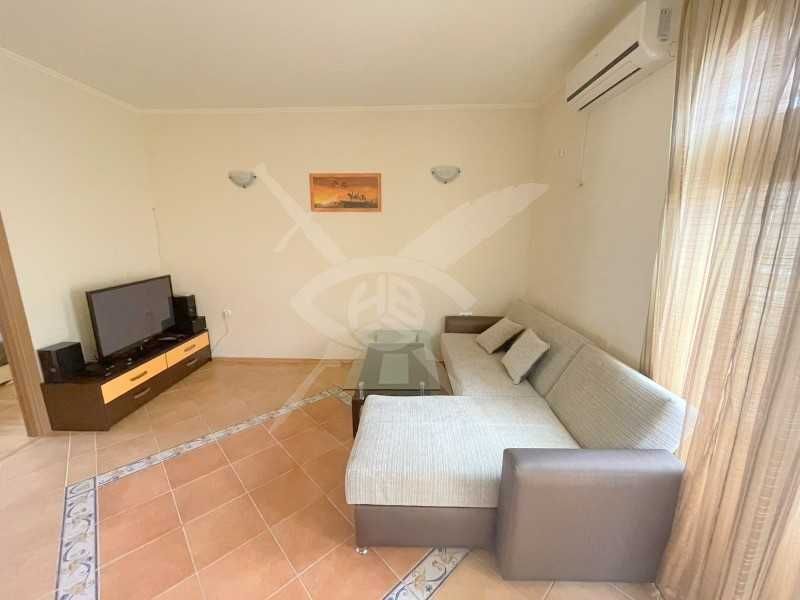 Продава се Къща в к.к. Елените - 115 кв.м за 827 €/кв.м - Снимка #1