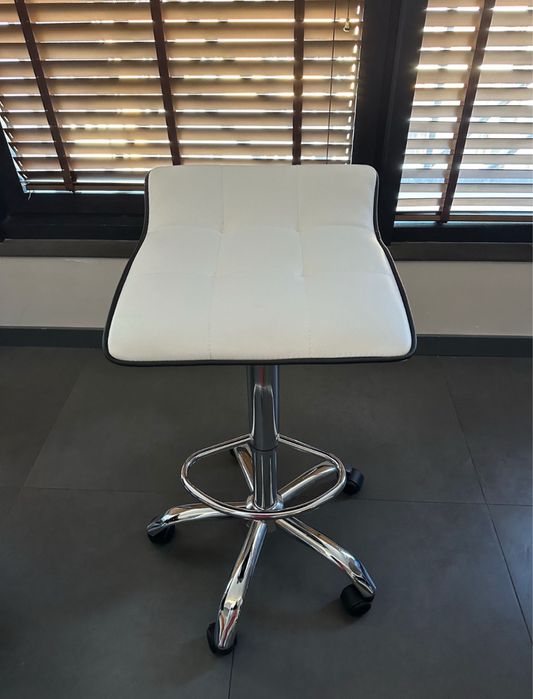 Бар Стол на колелца Париж с 24 м гаранция и безплатна доставка до офис