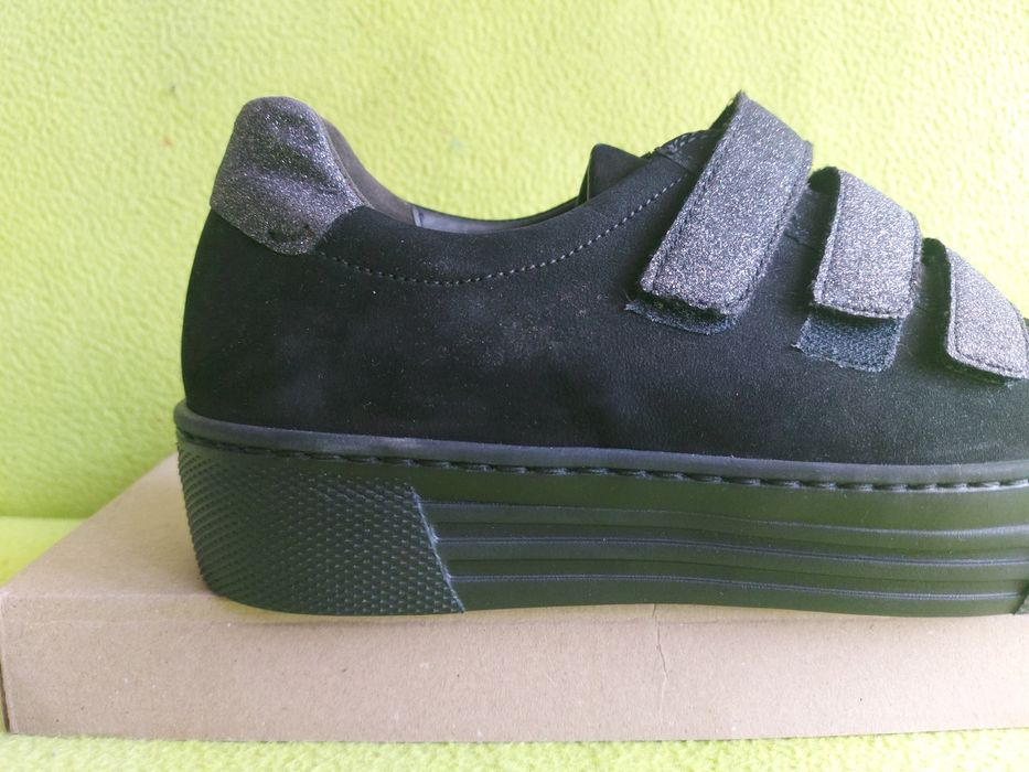 Gabor-40н-НОВО-Оригинални