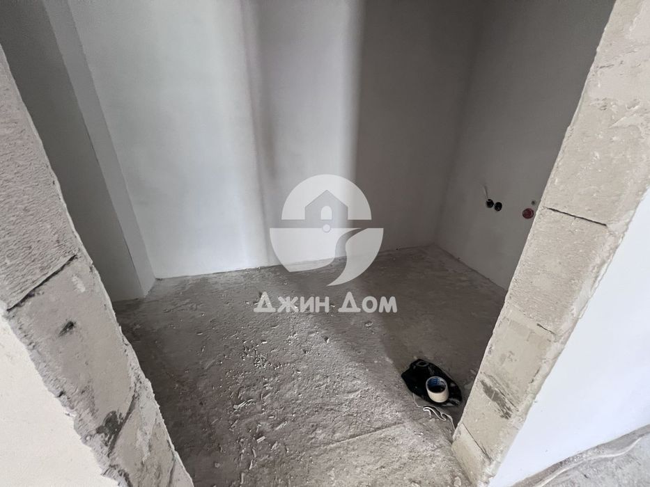 Продава се Къща в с. Александрово, Област Бургас - 265 кв.м за 982 €/кв.м - Снимка #9