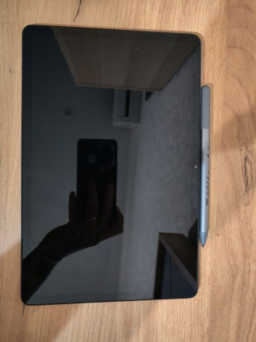 Продам планшет LENOVO