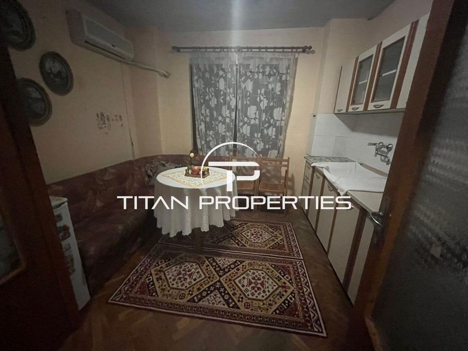 Продава се Къща в Поморие - 158 кв.м за 798 €/кв.м - Снимка #3