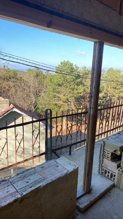 Комплексни хамалски услуги на изгодни цени (Гр. Варна)