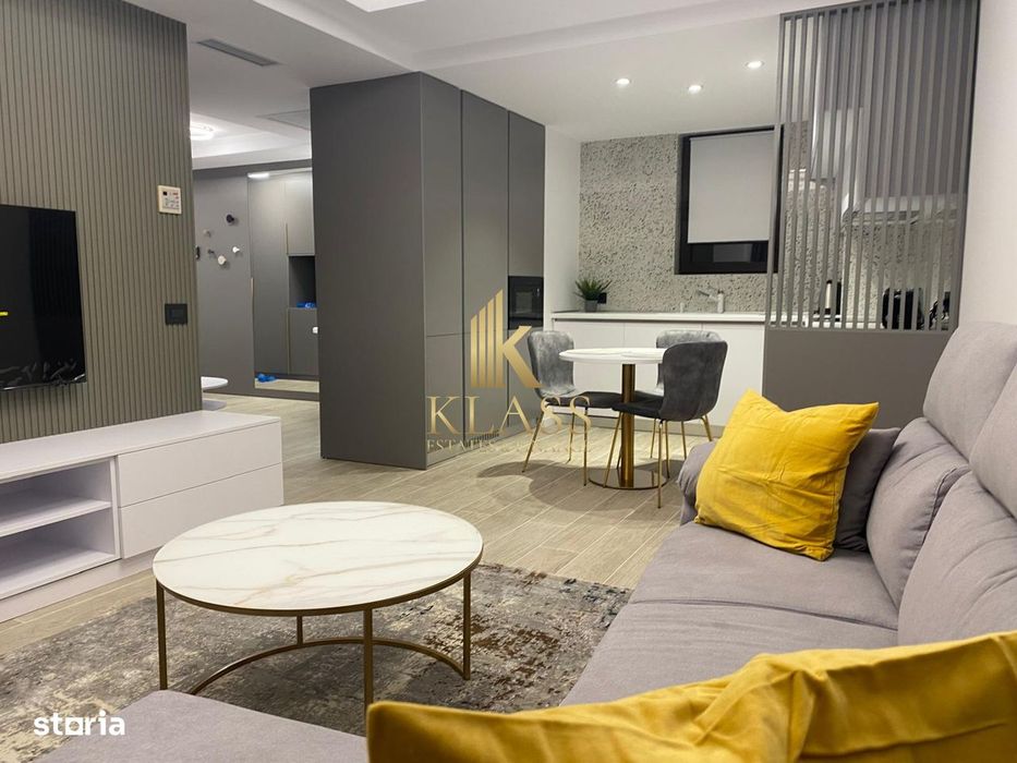 Apartament – Bucuresti - Vedere 4