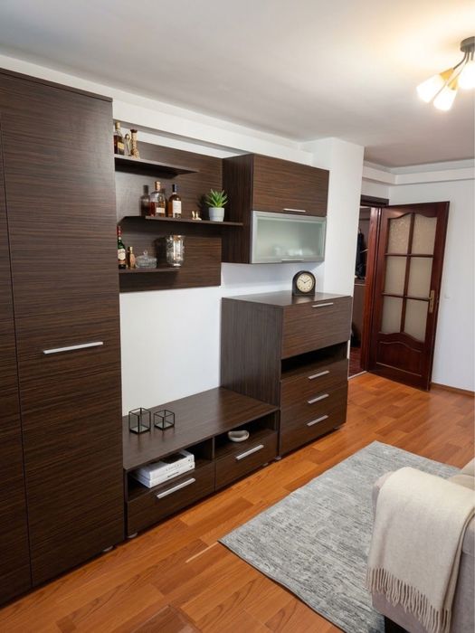 Inchirez apartament