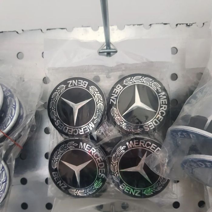 deflector mercedes vito w639,husa capota,covorase,parav geam,cromuri