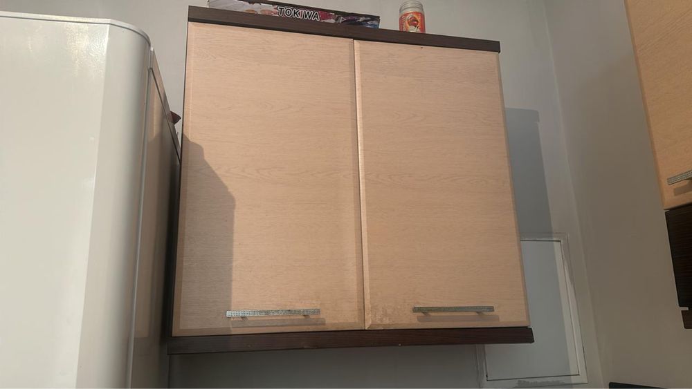 Кухонный гарнитур 15.000