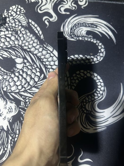 14 про макс 512 14 iphone pro max 512