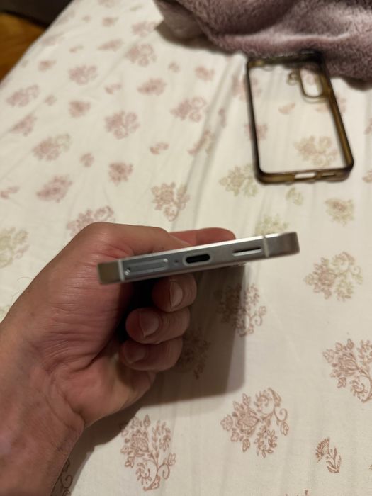 Samsung s24 128g
