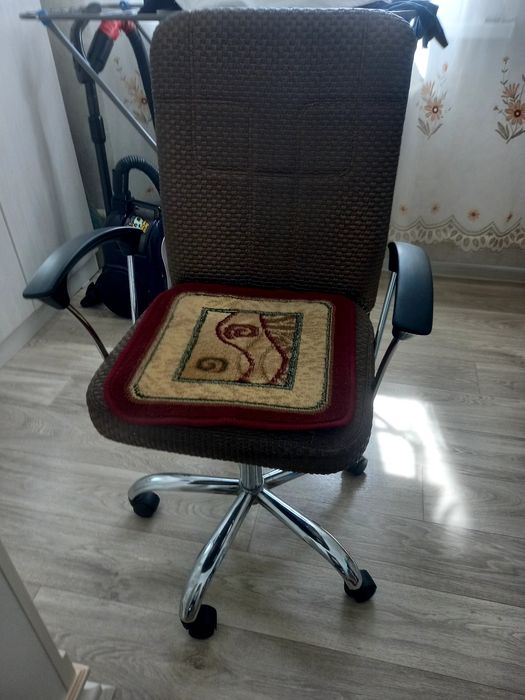Кресло Кресло Кресло