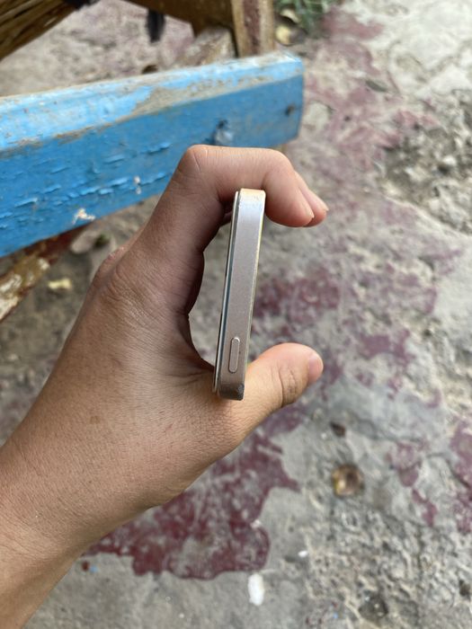 Iphon 5 S 16gb состаяние норм