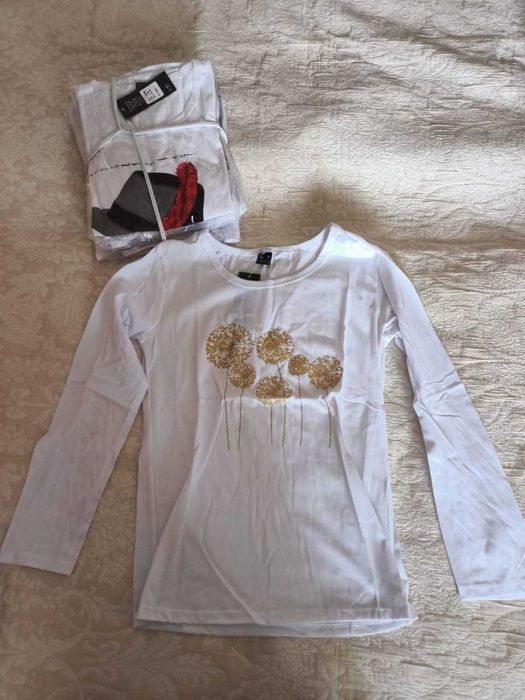 продам новые спортивные кофты 42-46 р.