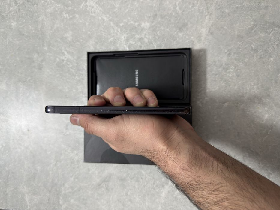 Samsung Galaxy S22 8/256GB