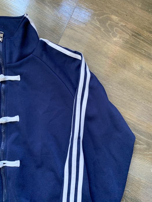 Бомбер новый в упаковке