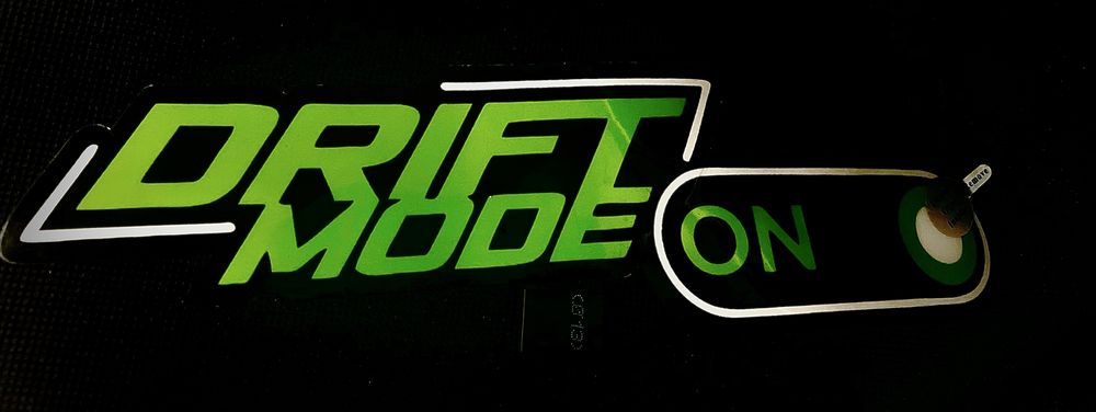 Vand stikere iluminate