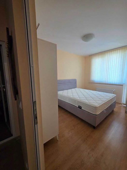 Дава се под наем Двустаен апартамент в София, Обеля - 65 кв.м за 600 € - Снимка #4