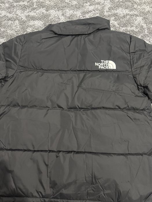 Geaca The North Face xs
