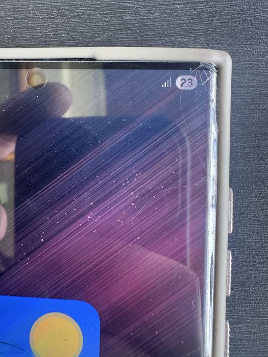 samsung galaxy s22 ultra