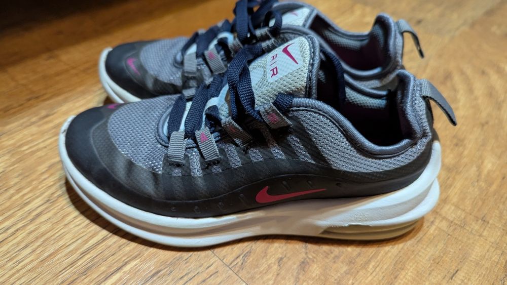 Детски маратонки Nike 33