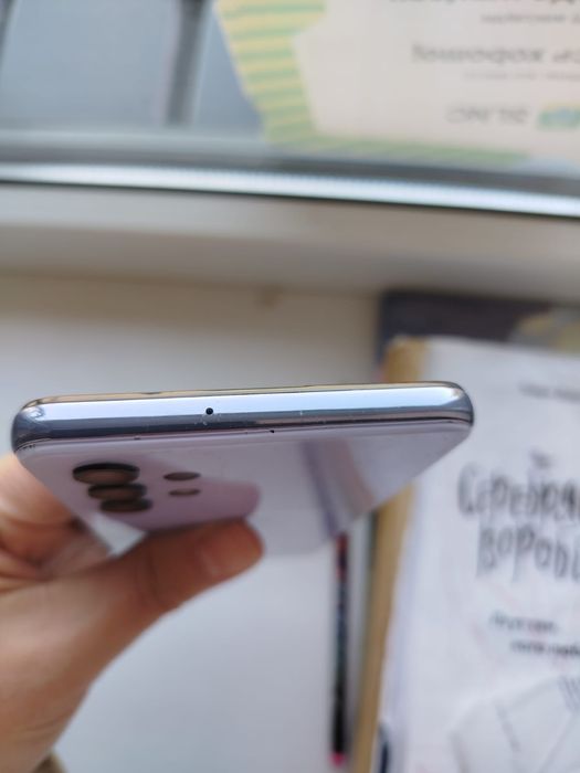 Продаю Самсунг а32 128 гб