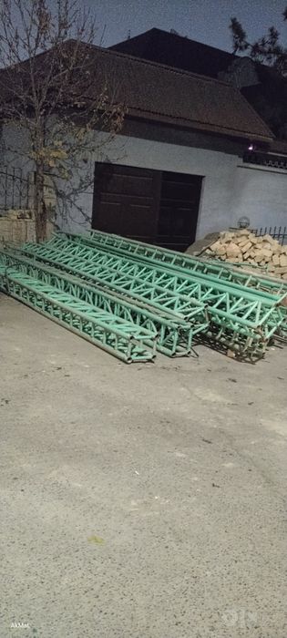 Металоллом Metalollom olamiz metallom