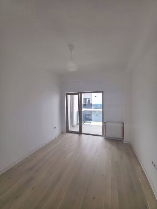 Apartament  3  CAMERE  SUPER  OFERTA -Intabulat-DIRECT PROPRIETAR  Comision 0%-100.000€