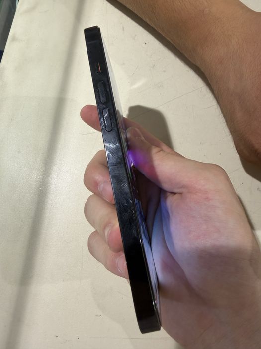 Продам iphone 14 pro