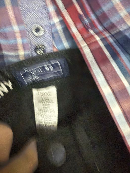 Вещи 104-110 Next