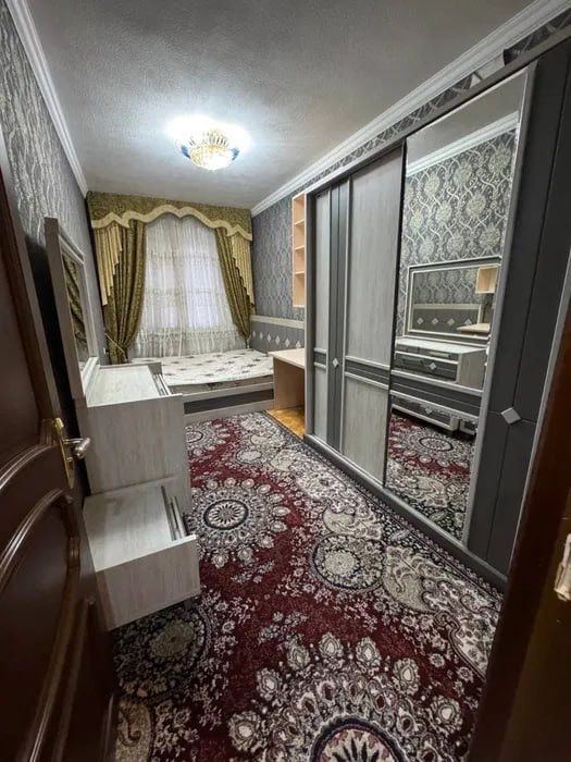 Юнусобод 11квартира ижарага берилади