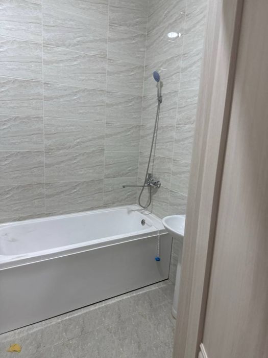 High town юнус абад 43,кв с ремонтом