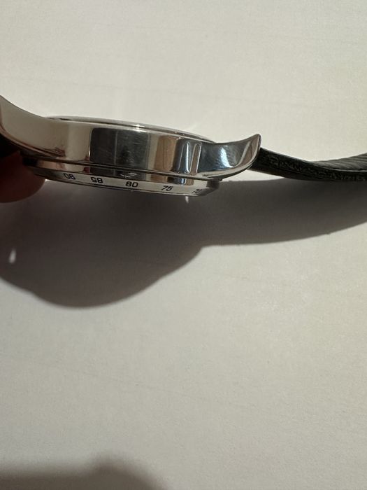 Мъжки часовник Festina F16760