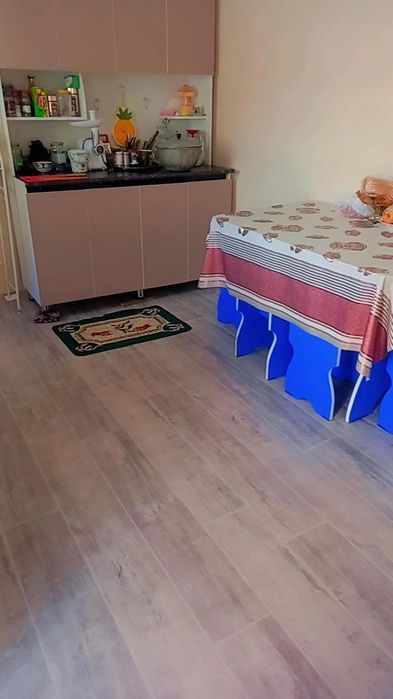 Продаю срочно дом