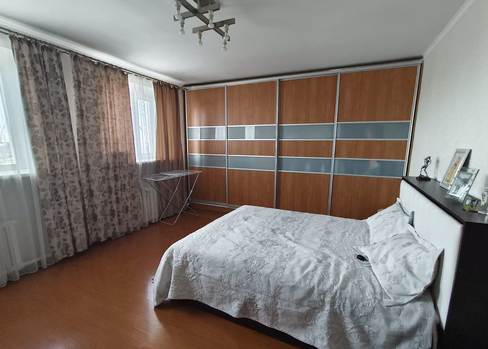 продается дом на Кунгее