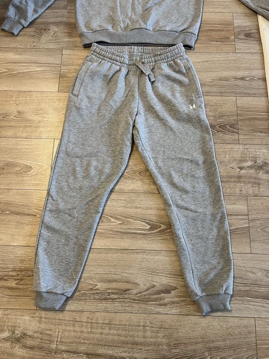 Мъжки спортен екип от My protein - M размер