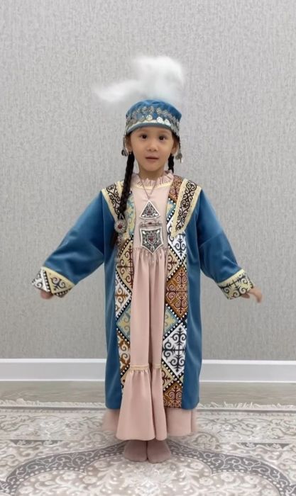 Русское скачать порно с қорлау