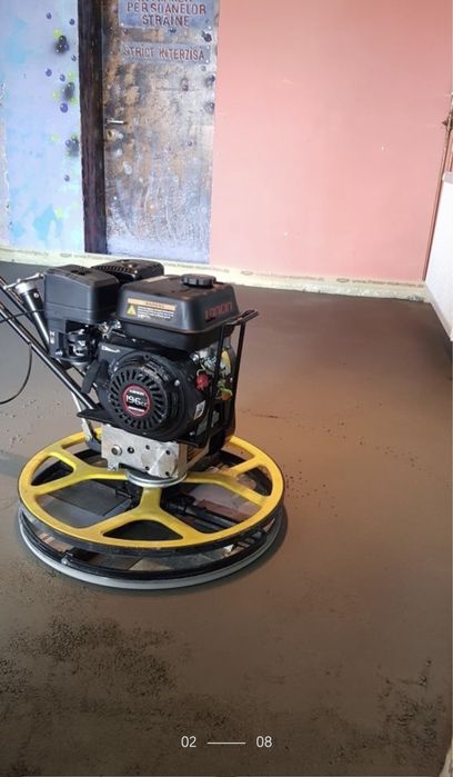 Sapa Sape mecanizate elicopterizate