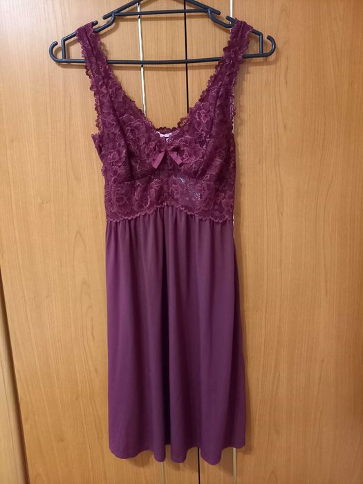 Haine dama, lenjerie sexy