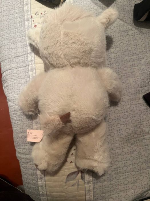 Продается вещи не дорого