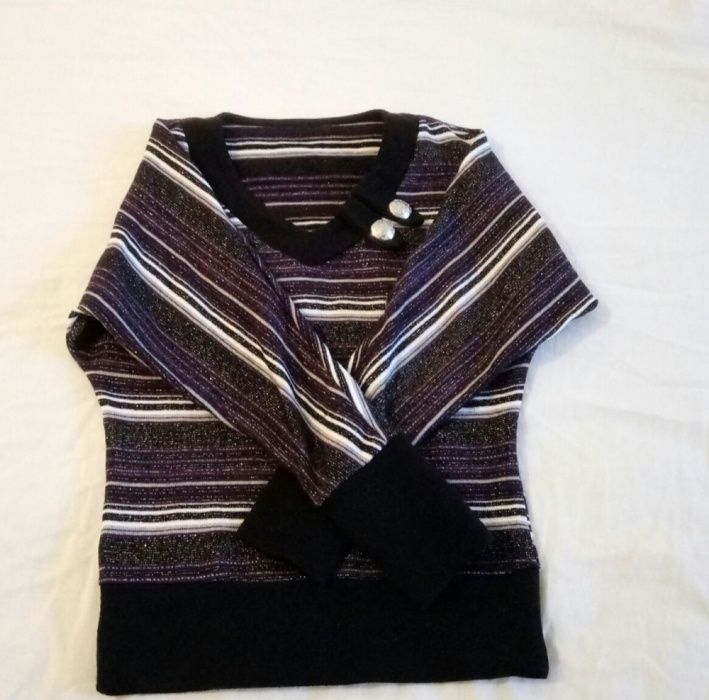 Тёплая кофтааааа