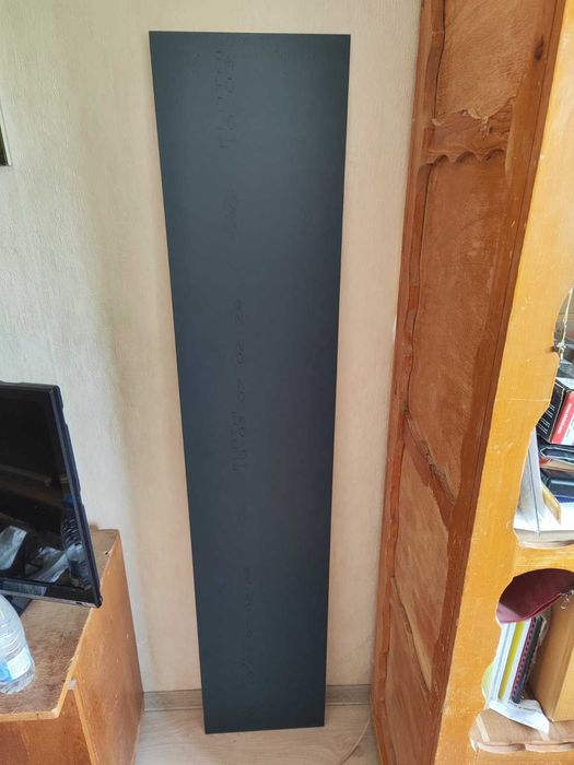 Огледало без Рамка - Добрич