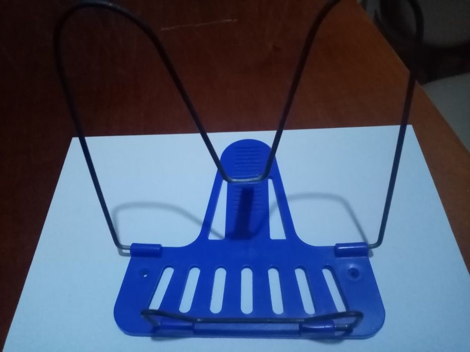 Гелевые помощники для школьников