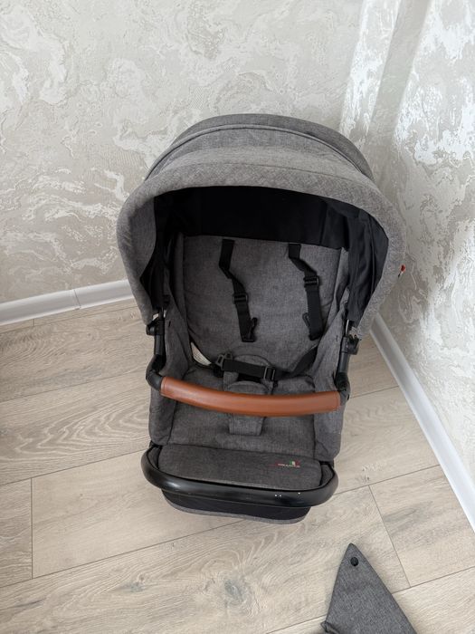 коляска  детское