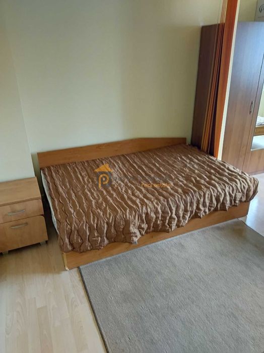 Дава се под наем Двустаен апартамент в Пловдив, Христо Смирненски - 70 кв.м за 350 € - Снимка #7